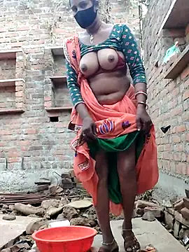 Snapshot of Hey_Ziya chatting on 12-01-25, 09:47 Hey Ziya online show from 12-01-25, 09:47