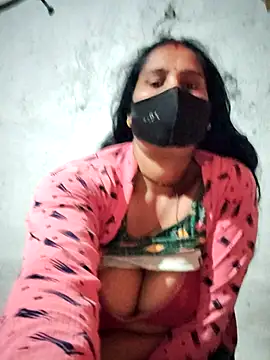 Snapshot of Hey_Ziya chatting on 12-01-25, 09:53 Hey Ziya online show from 12-01-25, 09:53