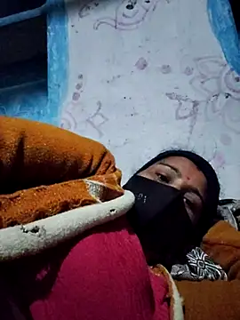 Snapshot of Hey_Ziya chatting on 12-14-25, 10:36 Hey Ziya online show from 12-14-25, 10:36