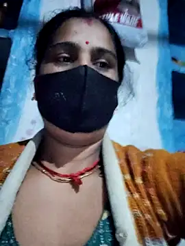 Snapshot of Hey_Ziya chatting on 01-08-26, 12:02 Hey Ziya online show from 01-08-26, 12:02