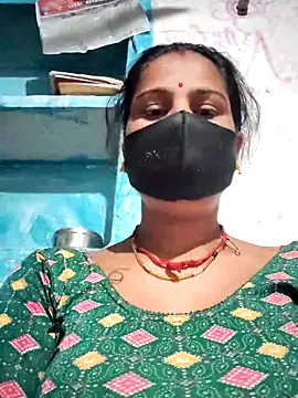 Snapshot of Hey_Ziya chatting on 01-18-26, 11:52 Hey Ziya online show from 01-18-26, 11:52