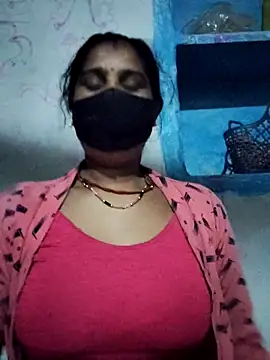 Snapshot of Hey_Ziya chatting on 01-31-26, 11:47 Hey Ziya online show from 01-31-26, 11:47