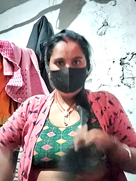 Snapshot of Hey_Ziya chatting on 02-01-26, 03:21 Hey Ziya online show from 02-01-26, 03:21