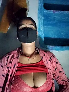 Snapshot of Hey_Ziya chatting on 02-04-26, 12:05 Hey Ziya online show from 02-04-26, 12:05