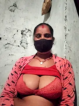 Snapshot of Hey_Ziya chatting on 02-05-26, 03:49 Hey Ziya online show from 02-05-26, 03:49