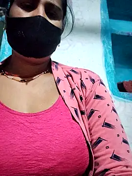 Snapshot of Hey_Ziya chatting on 02-07-26, 12:03 Hey Ziya online show from 02-07-26, 12:03