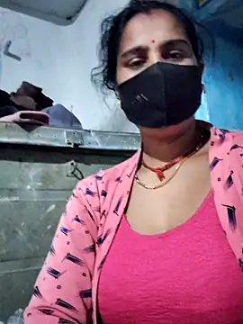 Snapshot of Hey_Ziya chatting on 02-08-26, 11:19 Hey Ziya online show from 02-08-26, 11:19