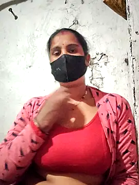 Snapshot of Hey_Ziya chatting on 02-09-26, 04:11 Hey Ziya online show from 02-09-26, 04:11