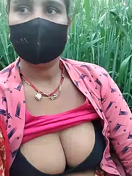 Snapshot of Hey_Ziya chatting on 02-10-26, 11:47 Hey Ziya online show from 02-10-26, 11:47