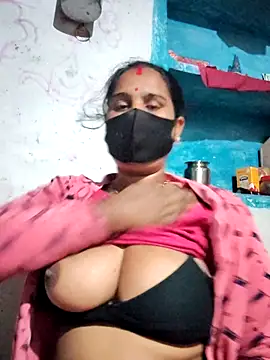 Snapshot of Hey_Ziya chatting on 02-12-26, 03:40 Hey Ziya online show from 02-12-26, 03:40