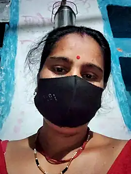 Snapshot of Hey_Ziya chatting on 02-14-26, 12:07 Hey Ziya online show from 02-14-26, 12:07