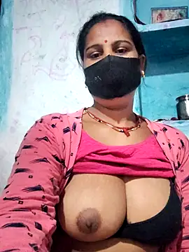 Snapshot of Hey_Ziya chatting on 02-14-26, 10:06 Hey Ziya online show from 02-14-26, 10:06