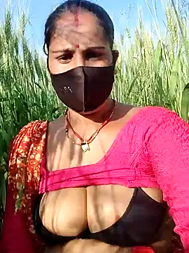 Snapshot of Hey_Ziya chatting on 02-16-26, 10:44 Hey Ziya online show from 02-16-26, 10:44