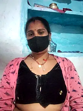 Snapshot of Hey_Ziya chatting on 02-20-26, 04:18 Hey Ziya online show from 02-20-26, 04:18