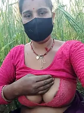 Snapshot of Hey_Ziya chatting on 02-25-26, 11:42 Hey Ziya online show from 02-25-26, 11:42