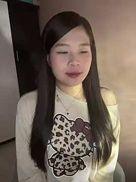 Bae1103 online show from 02-02-26, 06:06