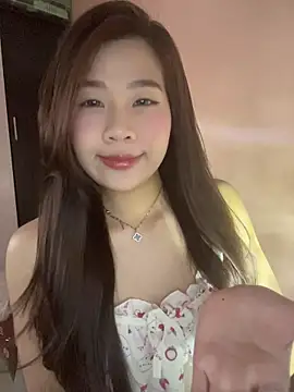 Bae1103 online show from 04-11-26, 08:51