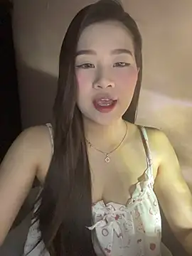 Bae1103 online show from 05-31-26, 07:04