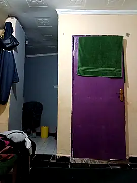  fiffii online show from 04-16-26, 08:09