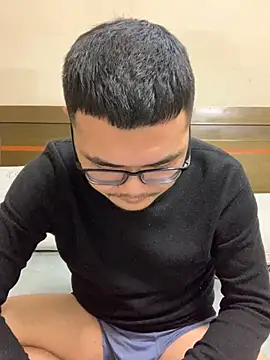 lililiwuwuwu online show from 12-25-24, 01:19