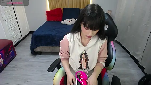 sailor moon07 online show from 03-24-26, 04:06