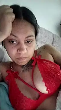 Tiphanydirty3 online show from 03-06-26, 05:15