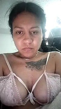 Tiphanydirty3 online show from 03-17-26, 05:22