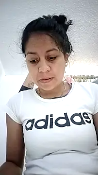 Tiphanydirty3 online show from 03-21-26, 03:59