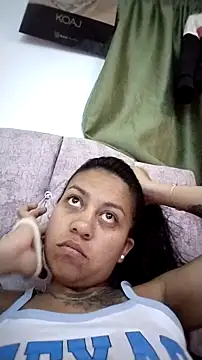 Tiphanydirty3 online show from 03-25-26, 11:44