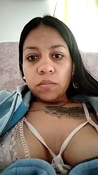 Tiphanydirty3 online show from 04-17-26, 01:36