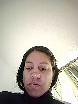 Tiphanydirty3 online show from 06-30-26, 12:28