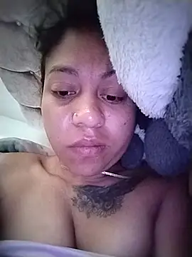 Tiphanydirty3 online show from 07-03-26, 12:33