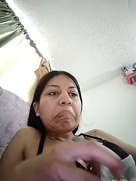 Tiphanydirty3 online show from 07-16-26, 01:28