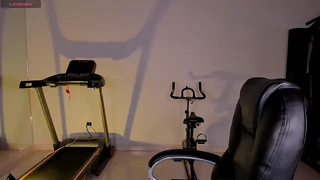 CelestePalmer  online show from 02-24-26, 10:24