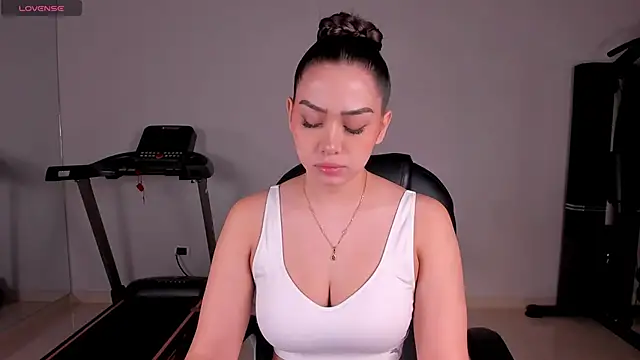 CelestePalmer  online show from 02-25-26, 10:14