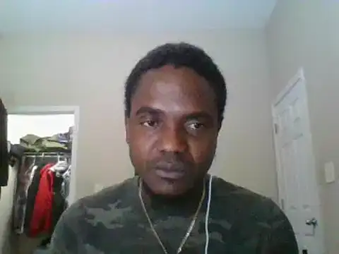 Hugedick0071 online show from 01-10-25, 04:09