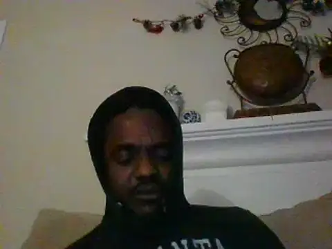 Hugedick0071 online show from 01-21-25, 05:05
