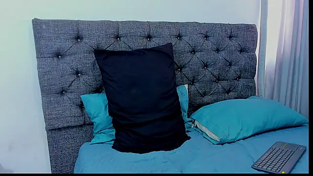 dominic smith  online show from 12-11-24, 06:42