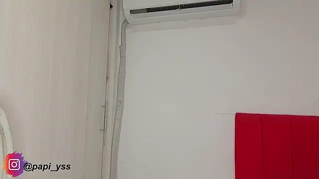 dominic smith  online show from 03-14-25, 11:11