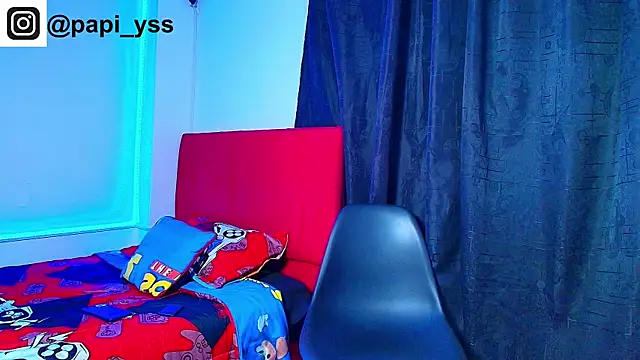 dominic smith  online show from 10-12-25, 11:48