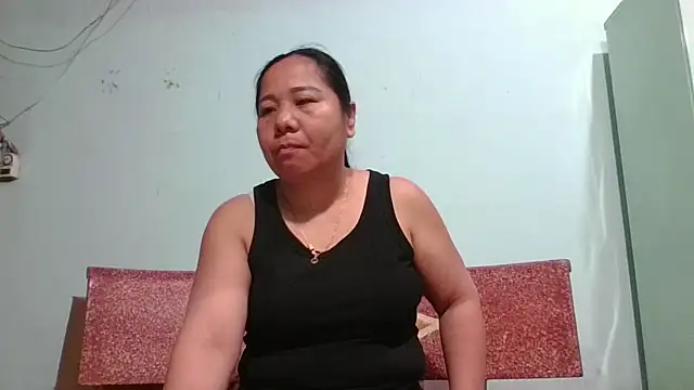 Queen 18200 online show from 03-26-26, 10:26