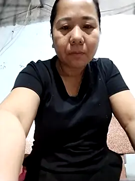 Snapshot of Queen_18200 chatting on 04-26-26, 09:45 Queen 18200 online show from 04-26-26, 09:45