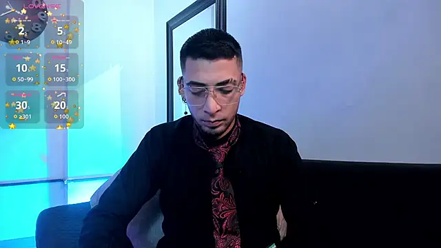 DrakeNeumann online show from 05-27-26, 03:36