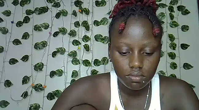 sexybree  online show from 01-22-25, 12:38