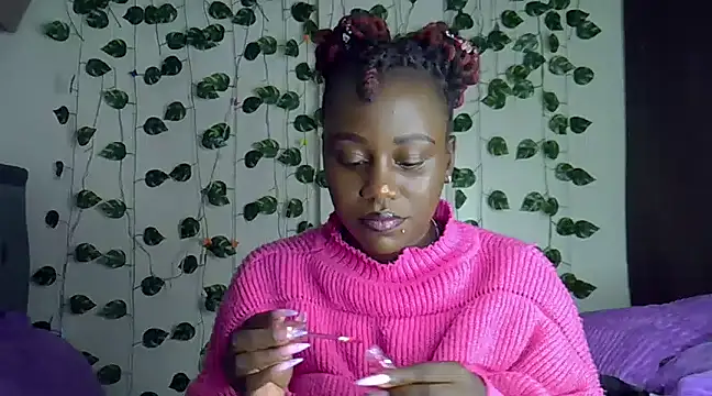 sexybree  online show from 01-28-25, 09:40