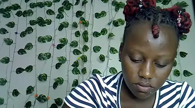 sexybree  online show from 01-30-25, 05:49