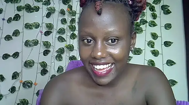 sexybree  online show from 01-30-25, 11:55