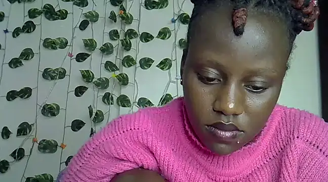 sexybree  online show from 02-05-25, 09:50