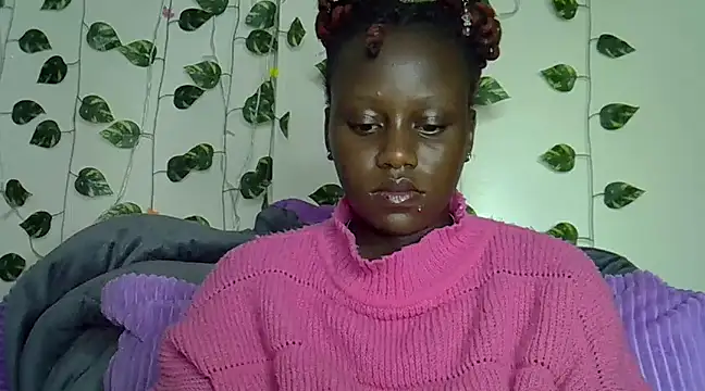 sexybree  online show from 02-12-25, 08:29