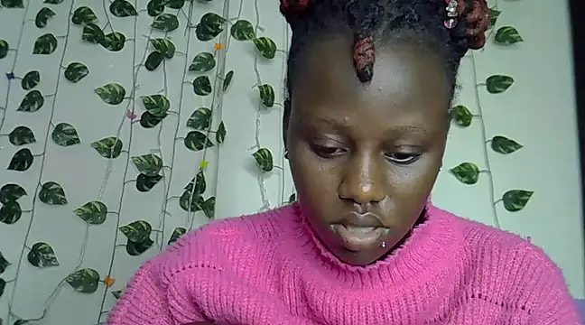 sexybree  online show from 02-13-25, 05:11